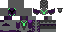 Texture for My armor Planetside 2 Vanu  infiltrator