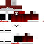 Texture for Bastighg V.3