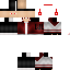 Texture for wallace rb