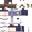 Texture for ··ñada