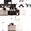 Texture for вывыфвыф
