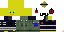 Texture for PatutuYT