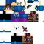 Texture for hero coll toprak koll
