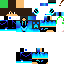 Texture for N X