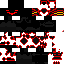 Texture for shadow