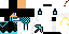 Texture for McBoy