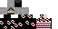 Texture for xenlu
