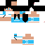 Texture for emaxxd