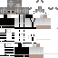 Texture for osiosi2