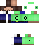 Texture for CODEX2099 faceless