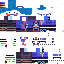 Texture for ouajhgikd