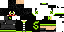 Texture for Troll