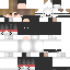 Texture for zKersh