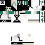 Texture for ad