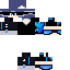 Texture for Phoenix Master