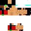 Texture for pitux