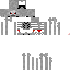 Texture for Ainz all gown