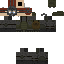 Texture for WS7