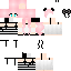 Texture for фвгрпнм