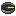 Texture for compass_23