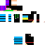 Texture for TheRomTip