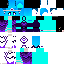 Texture for dress3