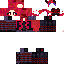 Texture for site18