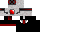 Texture for Creeper GentleBot