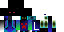 Texture for LadSTar