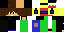 Texture for MateusAmaral