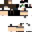 Texture for GG-2