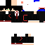 Texture for lucas