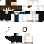 Texture for asd
