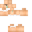 Texture for Dummer Junge