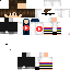 Texture for фарыры