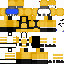 Texture for WERTY