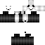 Texture for pand