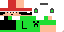 Texture for luckdan2