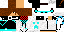 Texture for guik