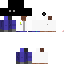Texture for Labormm