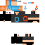 Texture for Unusual_Player