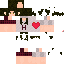 Texture for Larissa 5