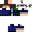 Texture for _simonplays_1