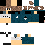 Texture for Lukas Uchiha