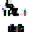 Texture for god
