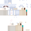 Texture for Strawbee
