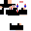 Texture for old skin