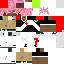 Texture for ssjroze