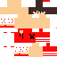 Texture for GuiSrYT