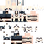 Texture for iu8